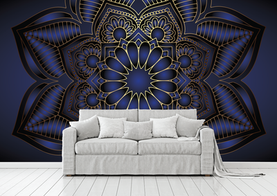 Wall Murals Canada