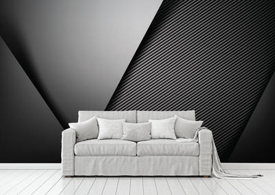 Carbon fiber wallpaper canada