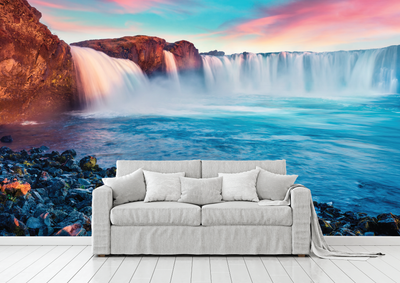 Wall Murals Canada