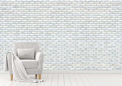 Brick Wallpaper Canada